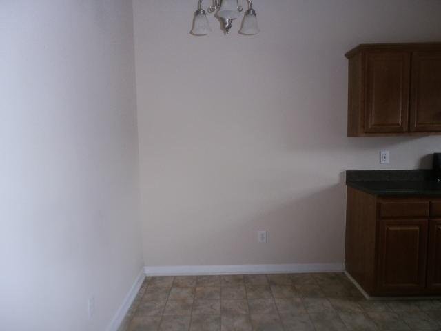 2402 Brianna Dr, Hampton, GA 30228 photo 8