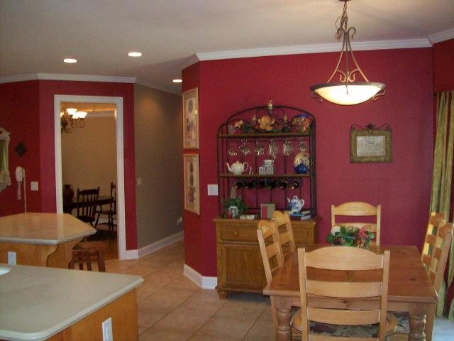 895 Streamside Dr, Mcdonough, GA 30252 photo 10