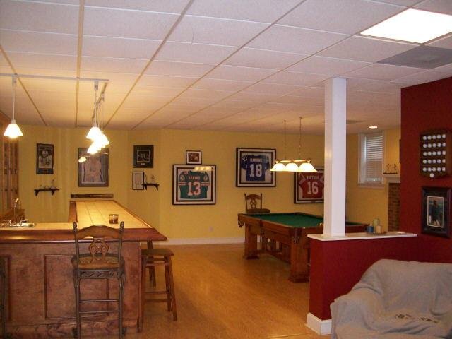 895 Streamside Dr, Mcdonough, GA 30252 photo 15