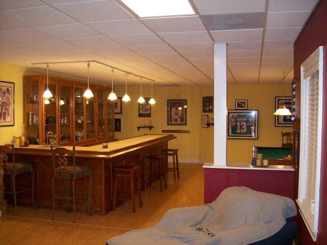 895 Streamside Dr, Mcdonough, GA 30252 photo 14
