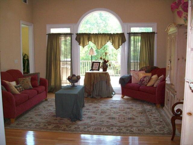 895 Streamside Dr, Mcdonough, GA 30252 photo 6
