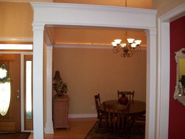 895 Streamside Dr, Mcdonough, GA 30252 photo 12