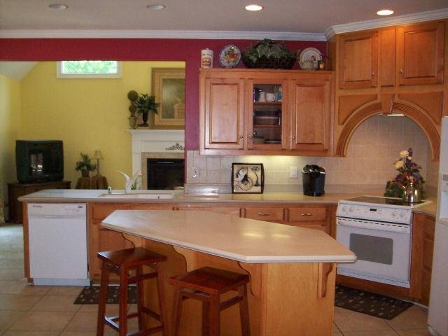 895 Streamside Dr, Mcdonough, GA 30252 photo 7