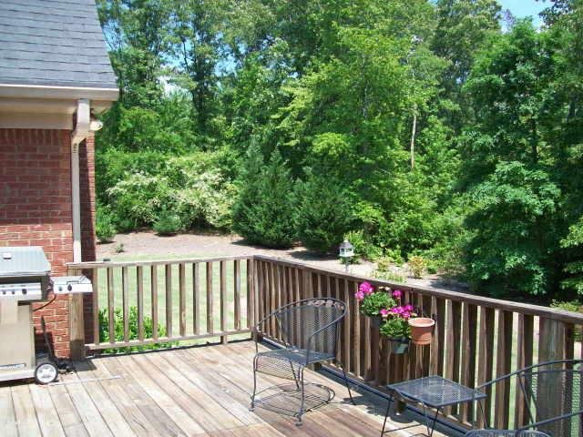 895 Streamside Dr, Mcdonough, GA 30252 photo 5