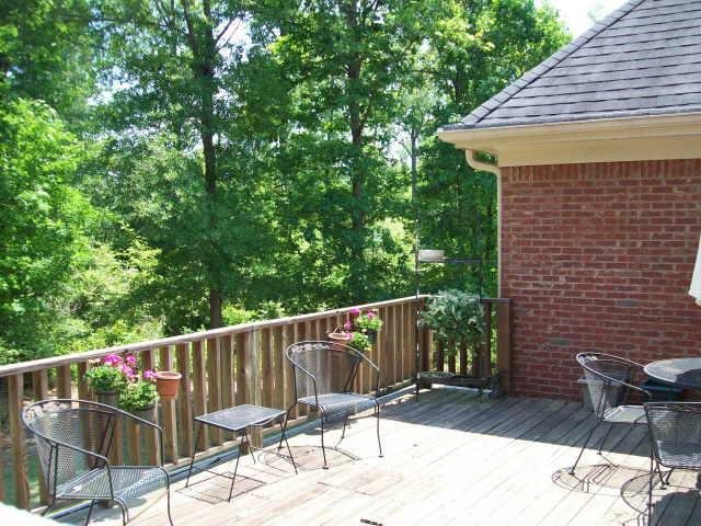 895 Streamside Dr, Mcdonough, GA 30252 photo 4