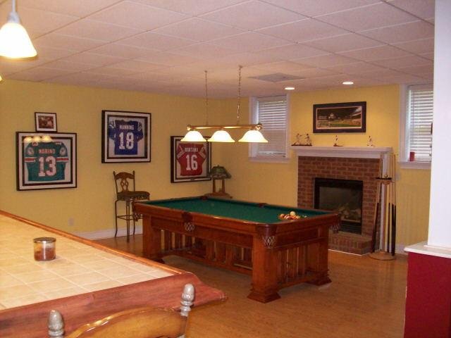 895 Streamside Dr, Mcdonough, GA 30252 photo 13