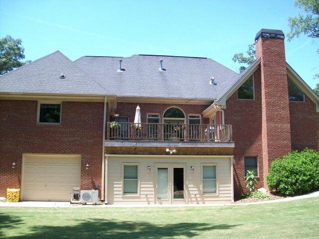 895 Streamside Dr, Mcdonough, GA 30252 photo 3