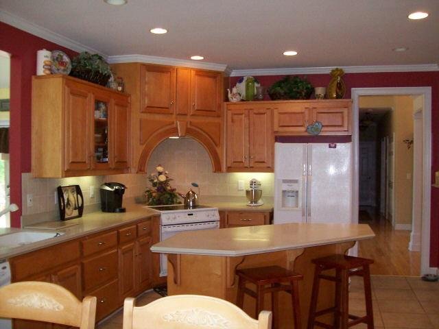 895 Streamside Dr, Mcdonough, GA 30252 photo 8