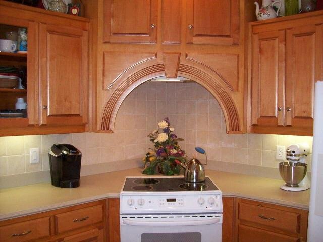895 Streamside Dr, Mcdonough, GA 30252 photo 9