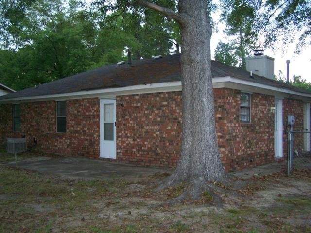 1899 Neptune Dr, Augusta, GA 30906 photo 2