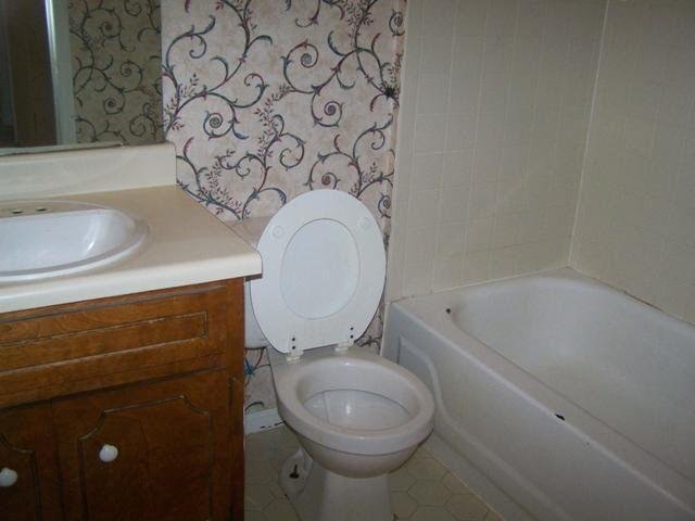 1899 Neptune Dr, Augusta, GA 30906 photo 11