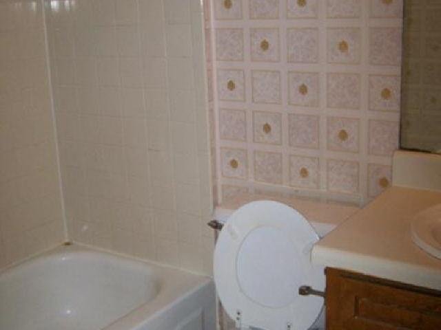 1899 Neptune Dr, Augusta, GA 30906 photo 8