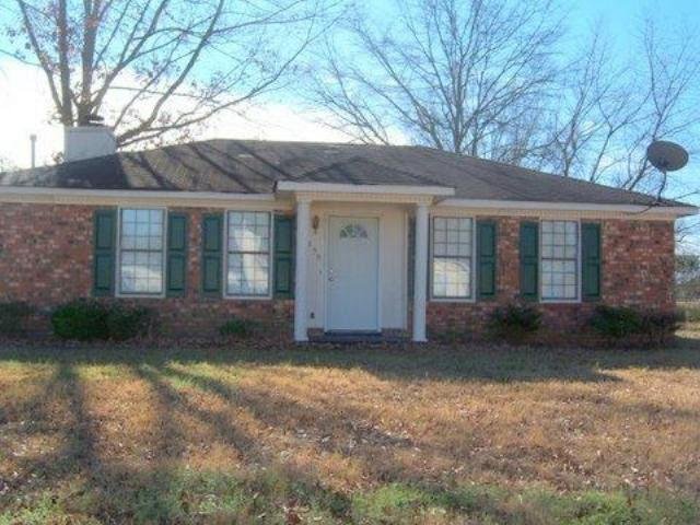 1899 Neptune Dr, Augusta, GA 30906 photo 1