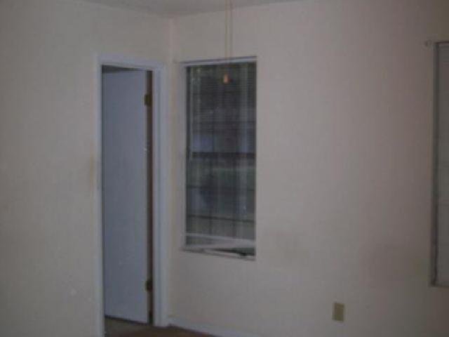 1899 Neptune Dr, Augusta, GA 30906 photo 7