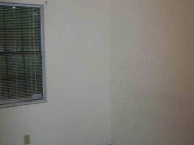 1899 Neptune Dr, Augusta, GA 30906 photo 10