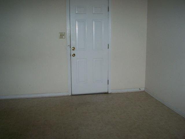 1899 Neptune Dr, Augusta, GA 30906 photo 5