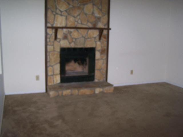1899 Neptune Dr, Augusta, GA 30906 photo 6