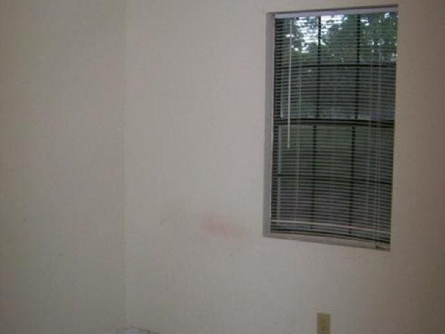 1899 Neptune Dr, Augusta, GA 30906 photo 9
