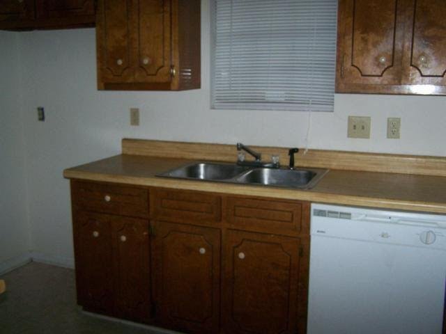 1899 Neptune Dr, Augusta, GA 30906 photo 4