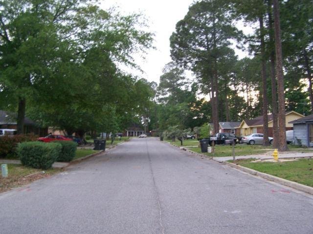 1899 Neptune Dr, Augusta, GA 30906 photo 3