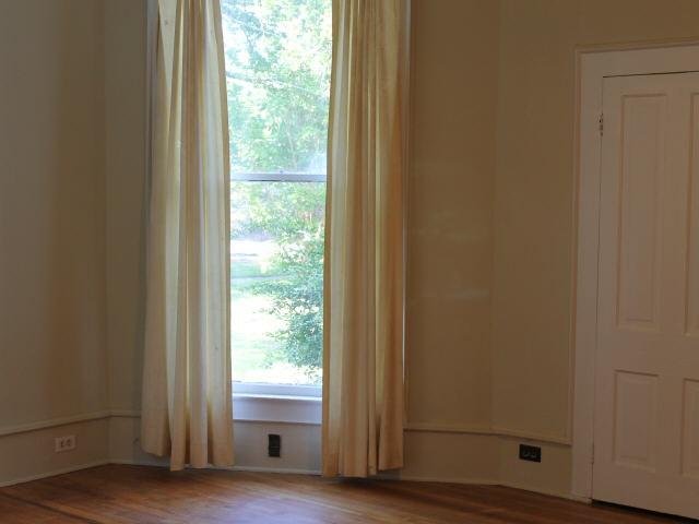 23 W Main St, Hampton, GA 30228 photo 6