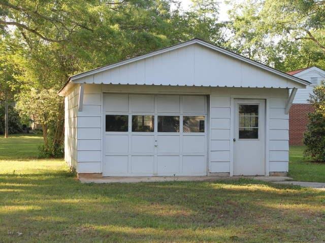 23 W Main St, Hampton, GA 30228 photo 13