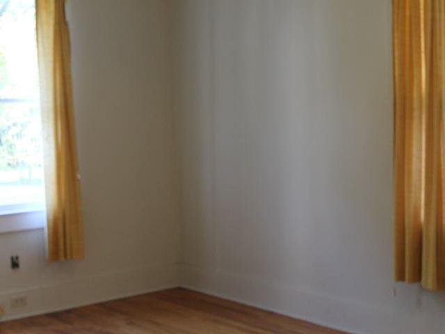 23 W Main St, Hampton, GA 30228 photo 10