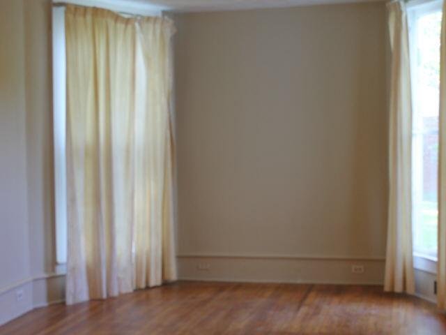23 W Main St, Hampton, GA 30228 photo 5