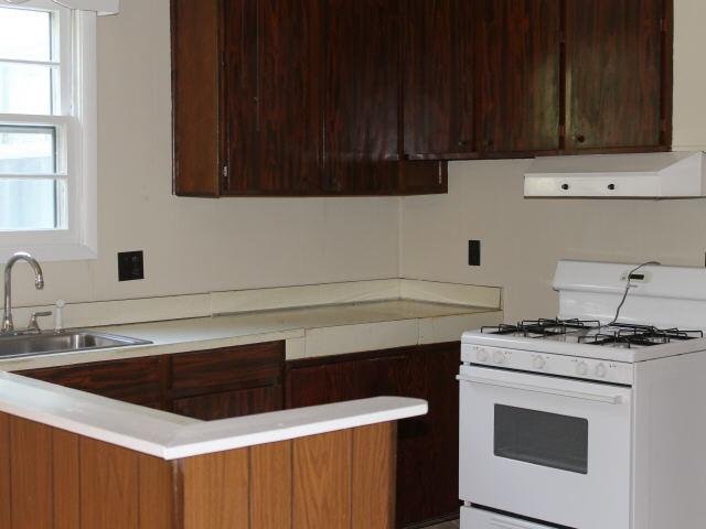 23 W Main St, Hampton, GA 30228 photo 11