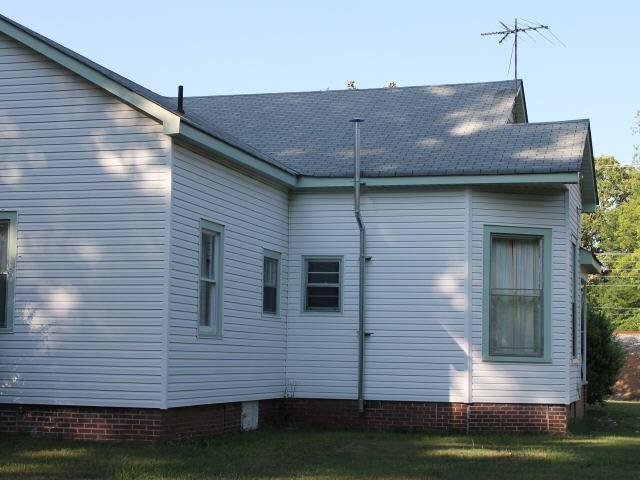 23 W Main St, Hampton, GA 30228 photo 15