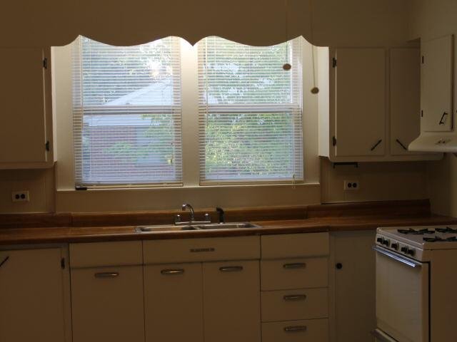 23 W Main St, Hampton, GA 30228 photo 7