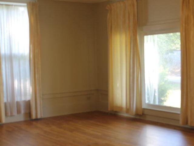 23 W Main St, Hampton, GA 30228 photo 3