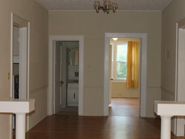23 W Main St, Hampton, GA 30228 photo 2
