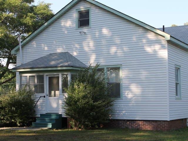 23 W Main St, Hampton, GA 30228 photo 14
