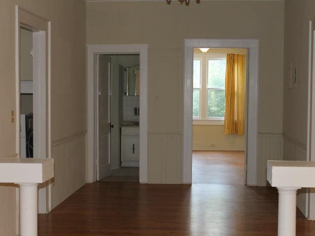 23 W Main St, Hampton, GA 30228 photo 9