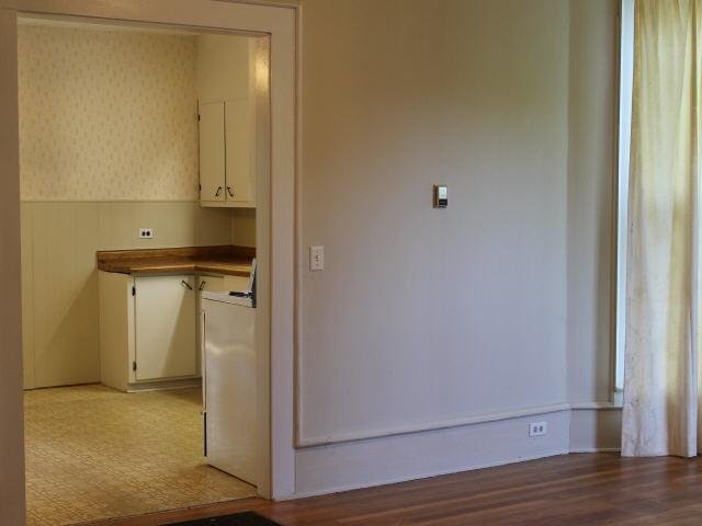 23 W Main St, Hampton, GA 30228 photo 8