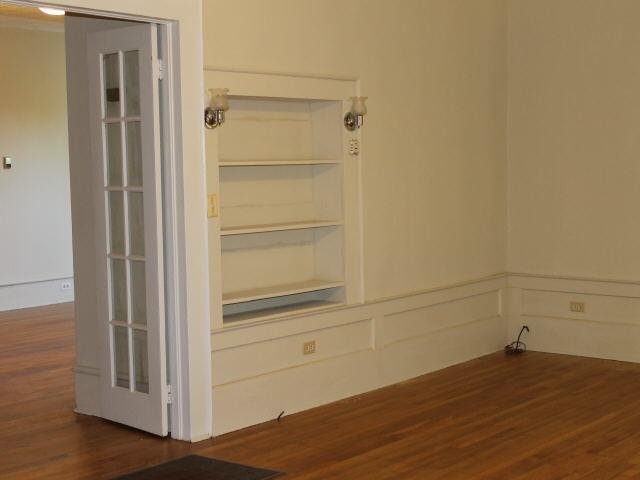 23 W Main St, Hampton, GA 30228 photo 4