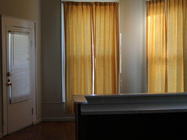 23 W Main St, Hampton, GA 30228 photo 12