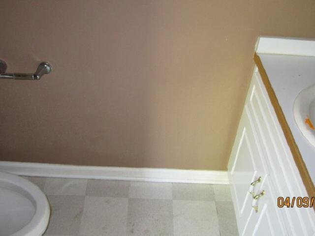 323 Apache Dr, Canton, GA 30115 photo 8