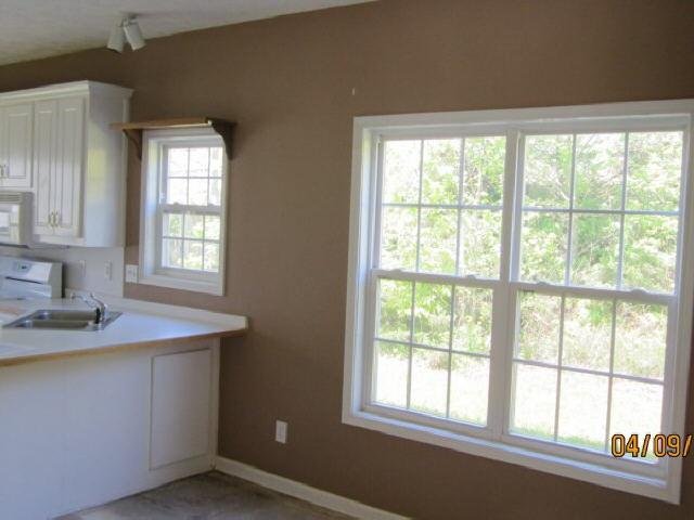 323 Apache Dr, Canton, GA 30115 photo 6