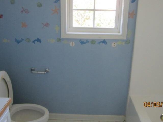 323 Apache Dr, Canton, GA 30115 photo 12