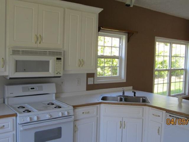323 Apache Dr, Canton, GA 30115 photo 7