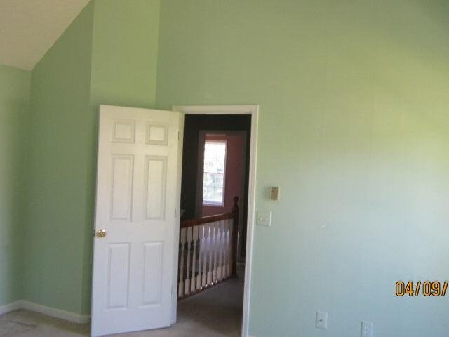 323 Apache Dr, Canton, GA 30115 photo 14