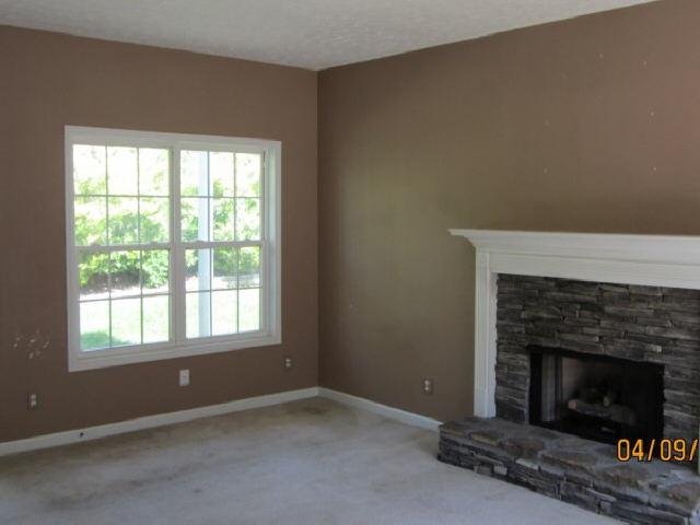 323 Apache Dr, Canton, GA 30115 photo 4