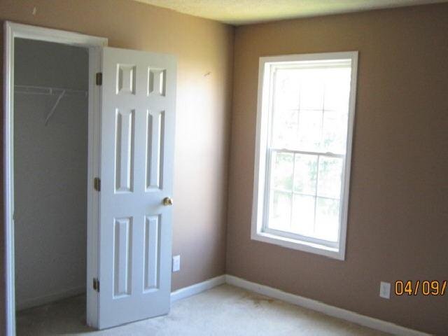 323 Apache Dr, Canton, GA 30115 photo 10