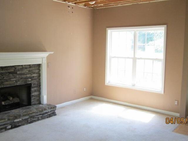 323 Apache Dr, Canton, GA 30115 photo 5