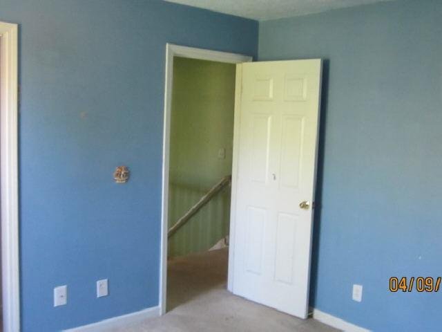 323 Apache Dr, Canton, GA 30115 photo 11