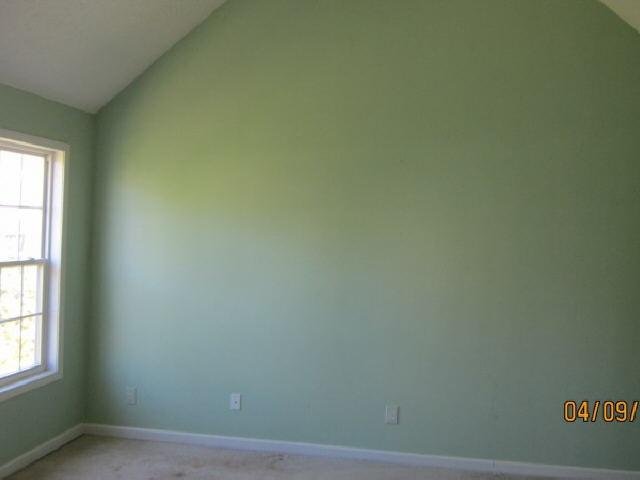 323 Apache Dr, Canton, GA 30115 photo 13
