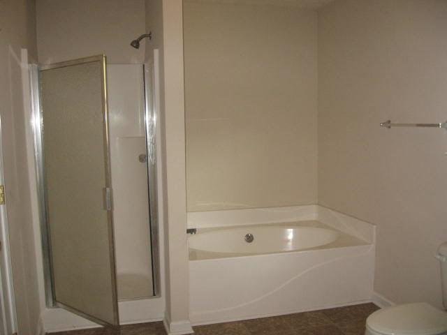 121 Post Oak Dr, Jackson, GA 30233 photo 5