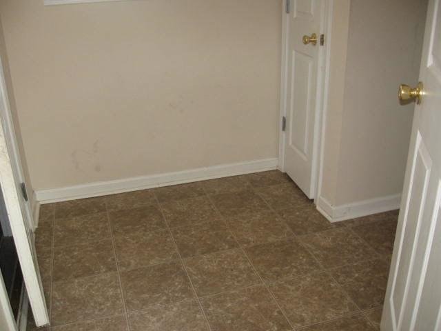 121 Post Oak Dr, Jackson, GA 30233 photo 10